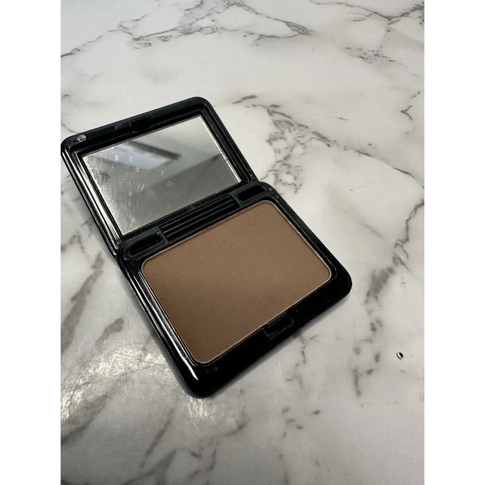 Elizabeth Arden Eye color Naturals.‎ TEAK 06 NEW Single  .11oz/3.3g